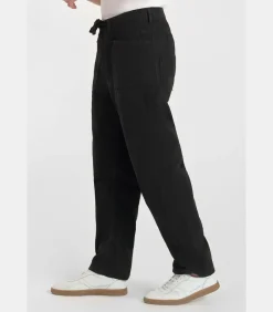 Broek loose, wijd HOBO
