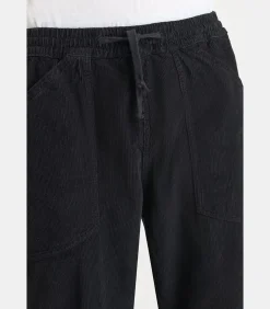 Broek MILAK