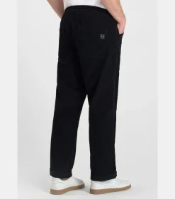 Broek MILAK