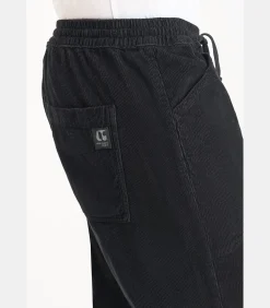Broek MILAK