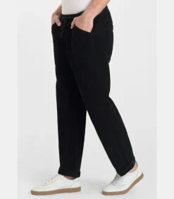 Broek MILAK