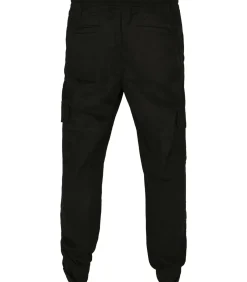 Broek military