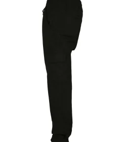 Broek military