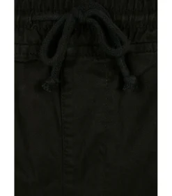 Broek military
