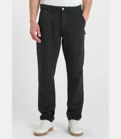 Broek recht WORK