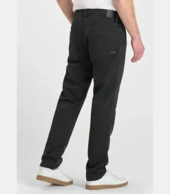 Broek recht WORK