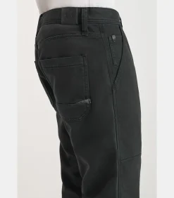 Broek recht WORK