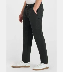 Broek recht WORK