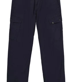 Broek Regular Fit