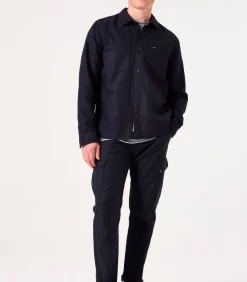 Broek Regular Fit