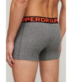 Broek (x2)