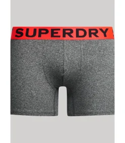 Broek (x2)