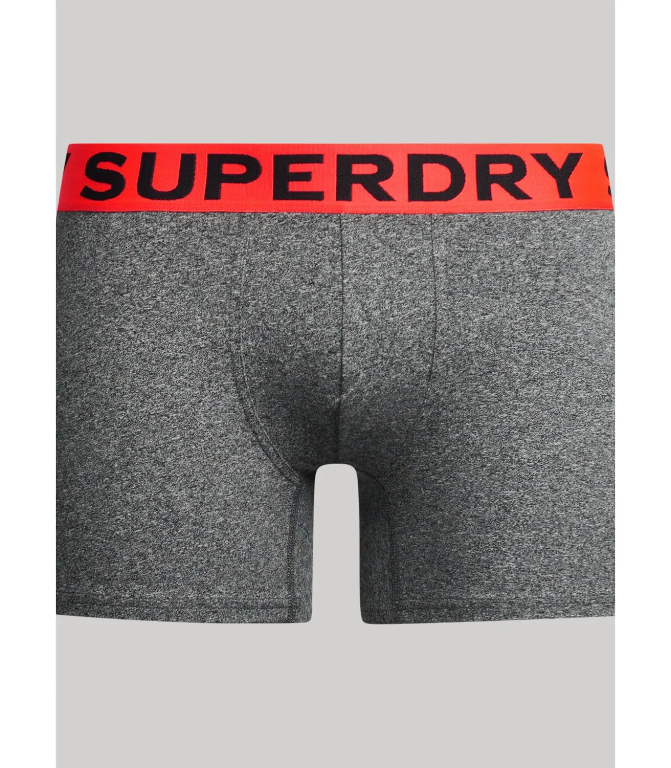 Broek (x2)