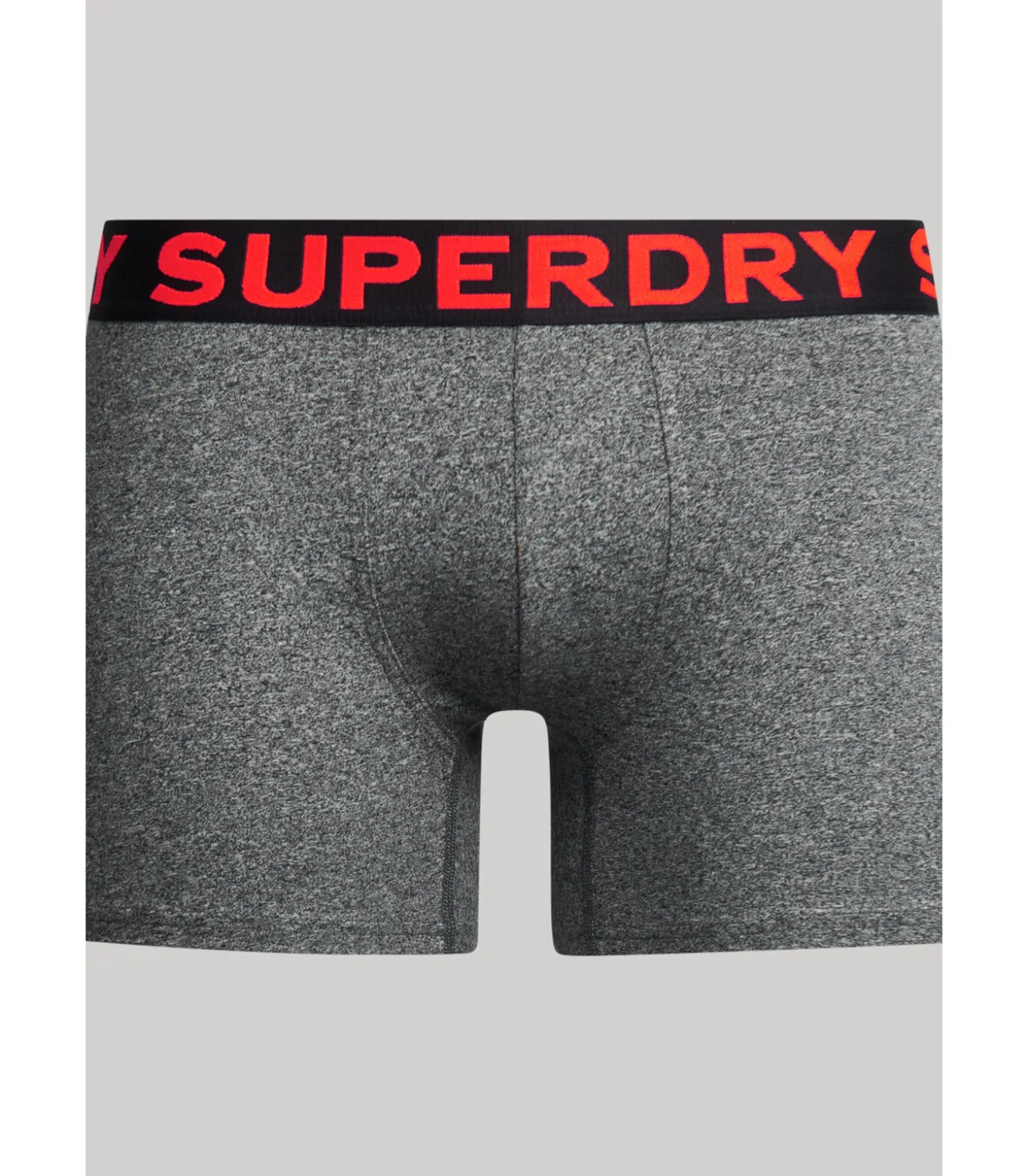 Broek (x2)