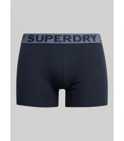 Broek (x2)