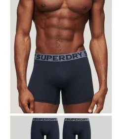 Broek (x2)