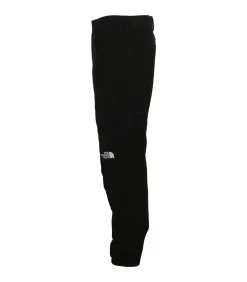 Broeken M Horizon Pant
