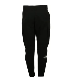 Broeken M Nse Conv Cargo Pant