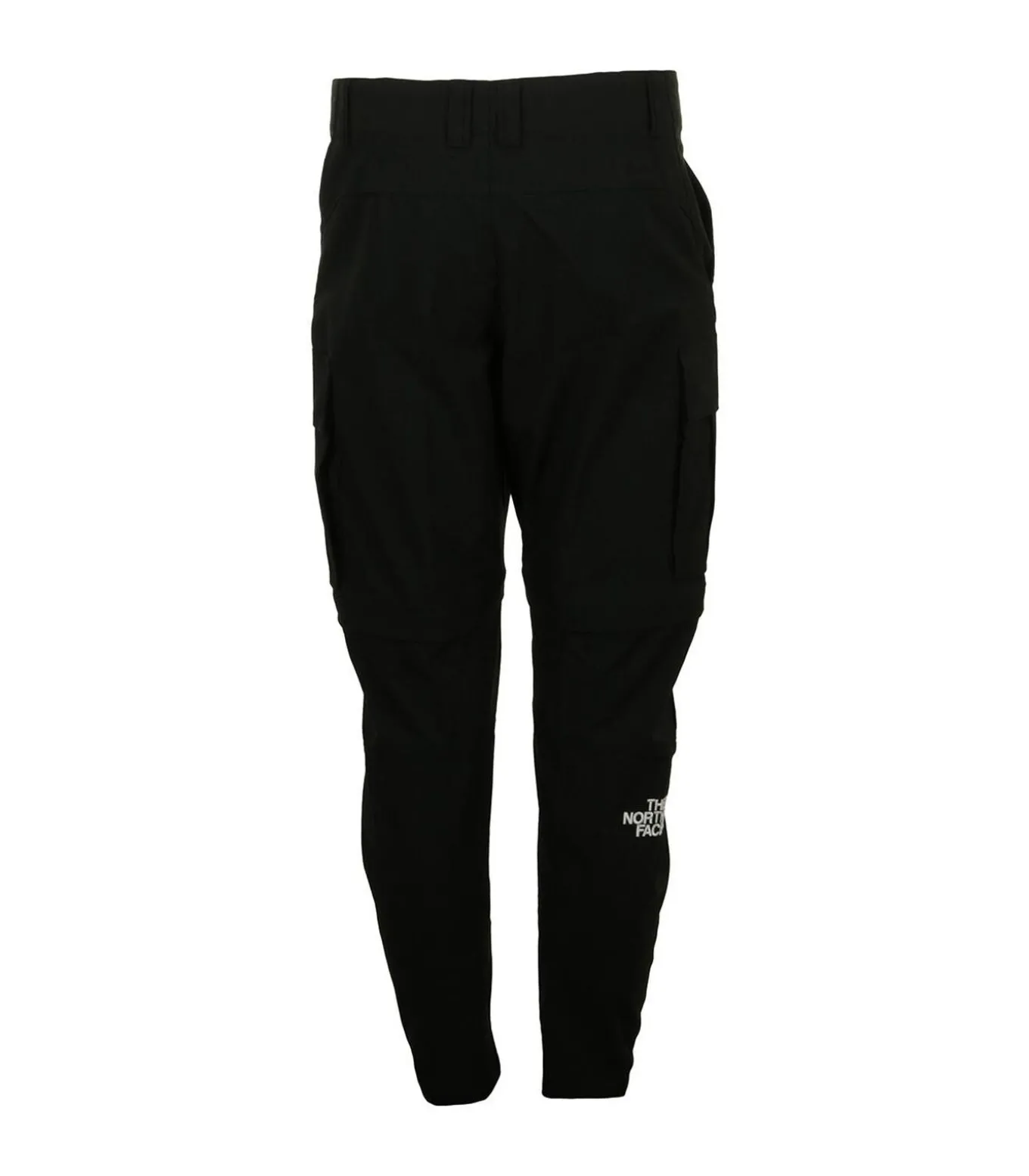 Broeken M Nse Conv Cargo Pant