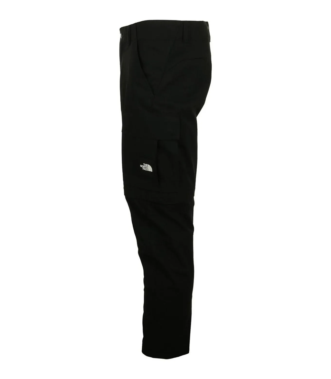 Broeken M Nse Conv Cargo Pant