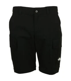 Broeken M Nse Conv Cargo Pant
