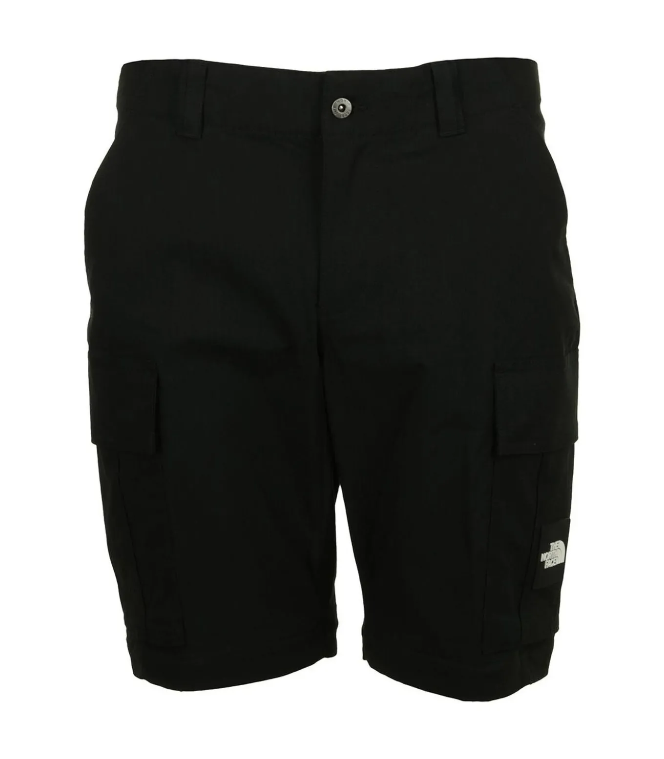 Broeken M Nse Conv Cargo Pant