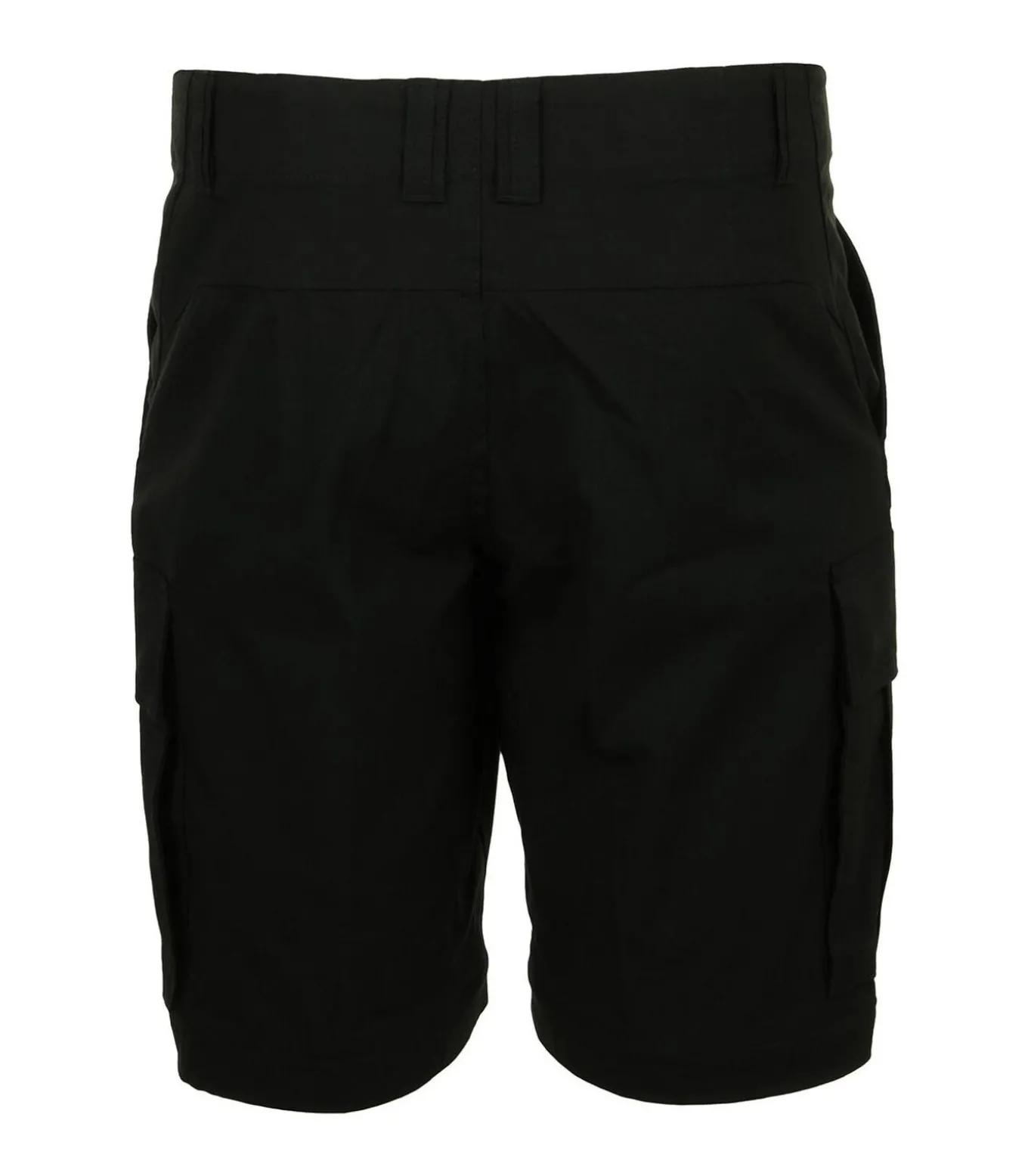Broeken M Nse Conv Cargo Pant