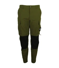 Broeken M Nse Conv Cargo Pant