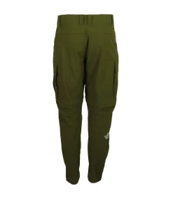 Broeken M Nse Conv Cargo Pant