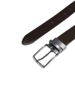 Bruin Riem Heren