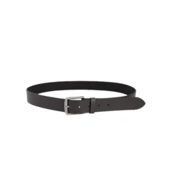 Bruin Riem Heren