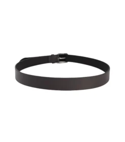 Bruin Riem Heren