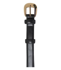 BUCKLE - Riem - Zwart