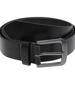 BUCKLE - Riem - Zwart