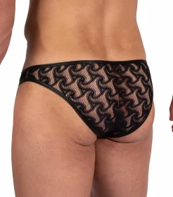 Bungee Slips M2390