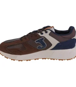 C.1986 - Sneakers - Bruin