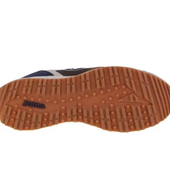 C.1986 - Sneakers - Bruin