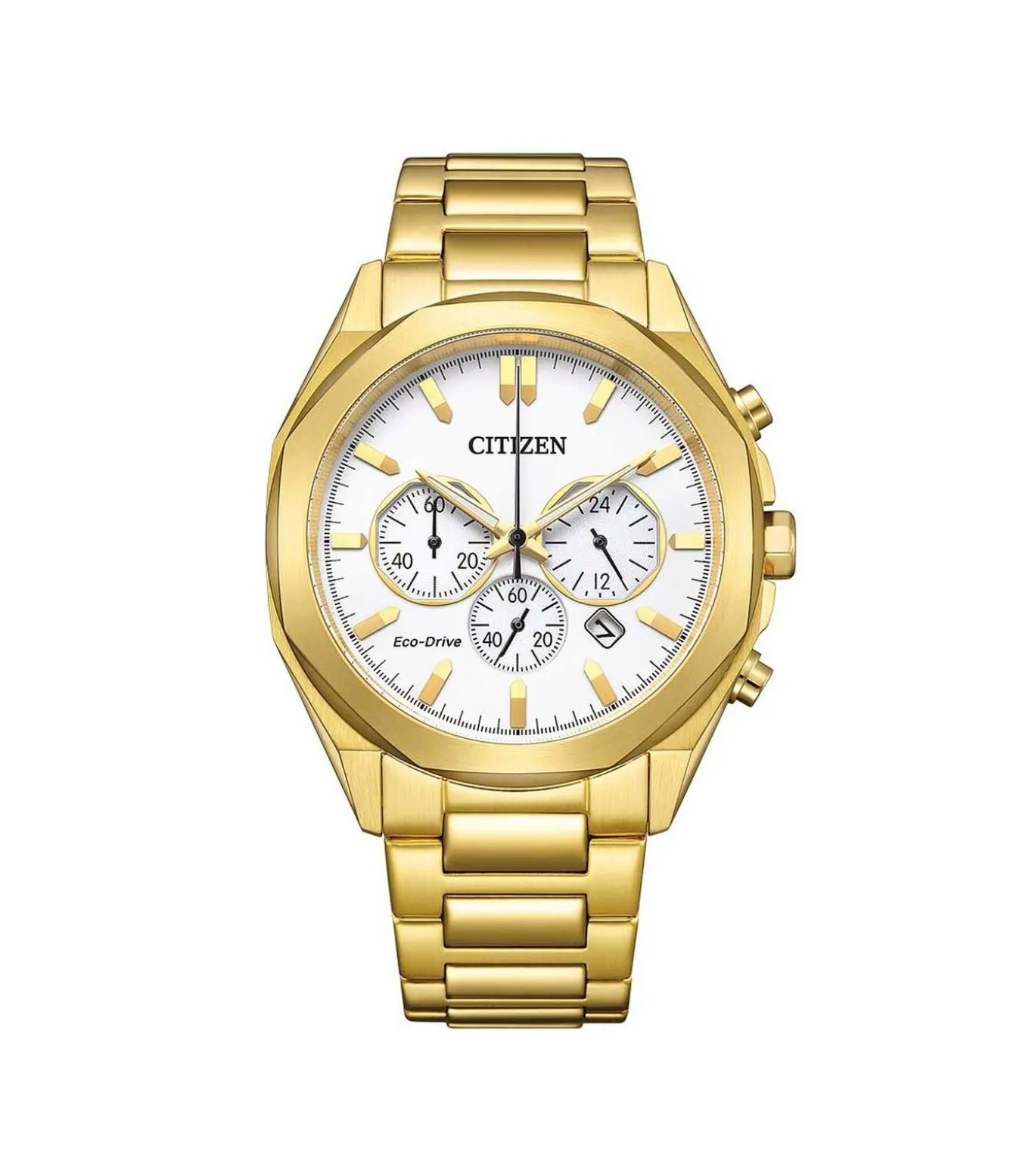 CA4592-85A - Quartz - 41mm - 10ATM