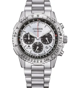 CA4660-61A - Quartz - 40mm - 20ATM
