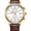 CA7062-15A - Quartz - 42mm - 5ATM