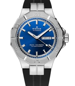 88008-3CA-BUIN - Automatic - 43mm - 20ATM