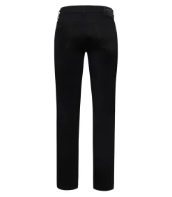Cadiz Broek Zwart