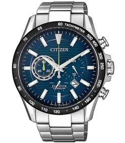 CA4444-82L - Quartz - 43mm - 10ATM