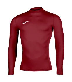 Camiseta Brama Academy M/L