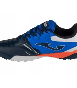 CANCHA 2403 - boots - Marineblauw
