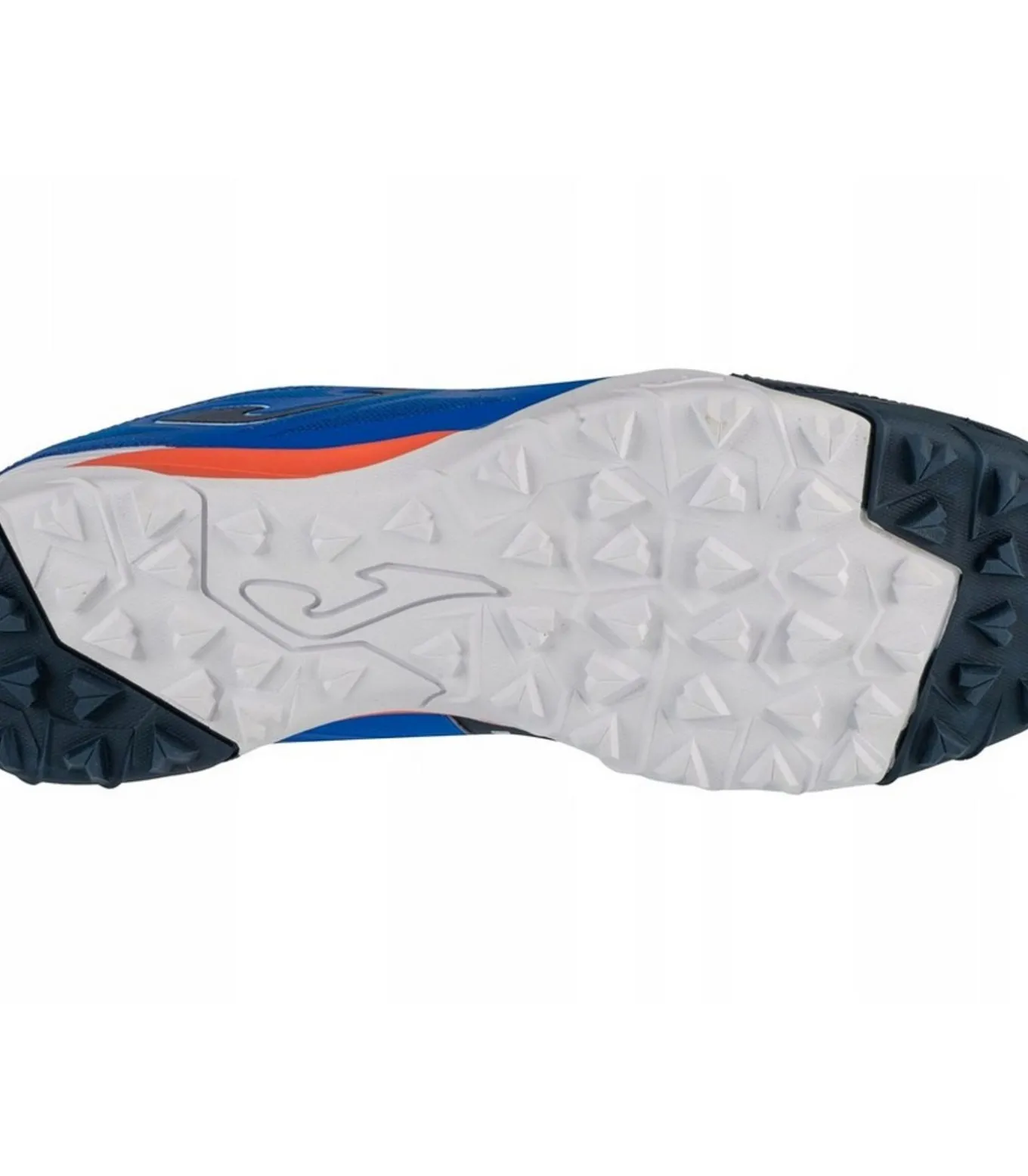 CANCHA 2403 - boots - Marineblauw