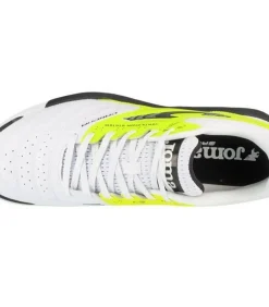 CANCHA - boots - Wit