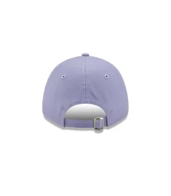Cappello Newera Wmns League Ess9forty Neyyan Lilla