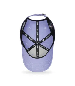 Cappello Newera Wmns League Ess9forty Neyyan Lilla