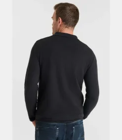 Cardigan JERNO
